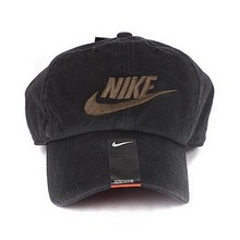 2014nike¿626305-010