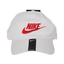 2015nike¿626305-100