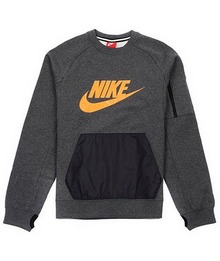2014nike¿626598-071