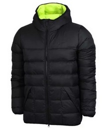 2014��nike�¿�626919-010