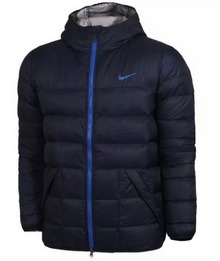 2014��nike�¿�626919-455