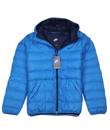 2014��nike�¿�626919-463