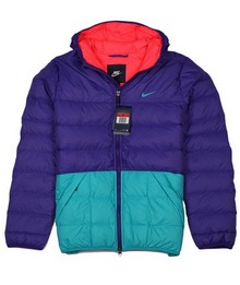 2014��nike�¿�626919-530