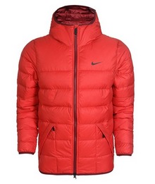 2015nike¿626919-657