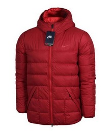 2014��nike�¿�626919-687