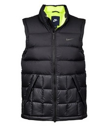 2014��nike�¿�626923-010