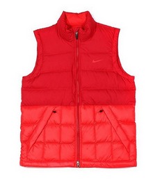 2014��nike�¿�626923-687