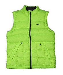 2014��nike�¿�626923-702