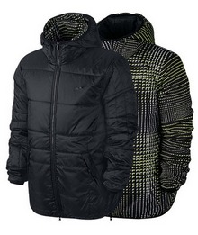 nike特价nike626926-010