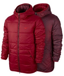 nike特价nike626926-687