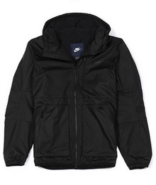 2014��nike�¿�626928-010