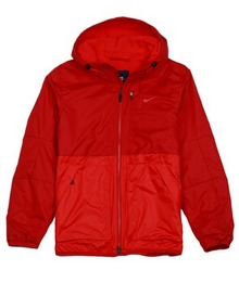 2014��nike�¿�626928-687