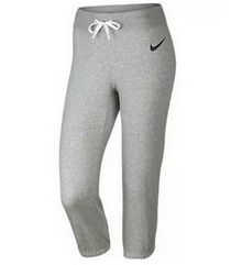 2014nike¿626930-063