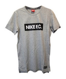 2014��nike�¿�626938-063