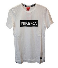 2014��nike�¿�626938-100