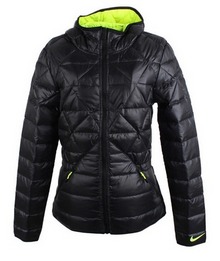 2014��nike�¿�626976-010