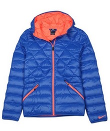 2014��nike�¿�626976-439