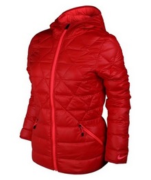 2014��nike�¿�626976-660