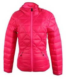 2014��nike�¿�626976-691