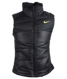 2014nike¿626980-010