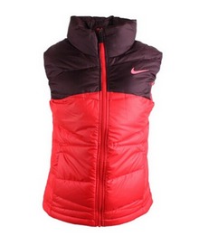 2014��nike�¿�626980-646