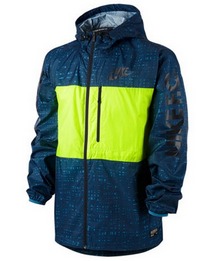 2014��nike�¿�628346-427