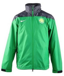 2014nike¿628466-396
