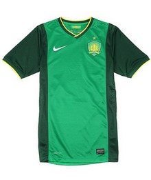 2014nike¿628472-383