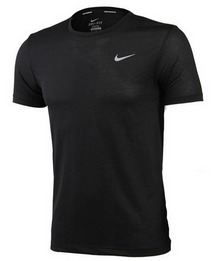 2014nike¿628510-010