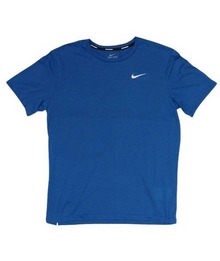 2014nike¿628510-418