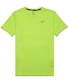 2014nike¿628510-702