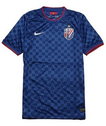 2014nike¿628627-493