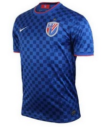 2014nike¿628629-493