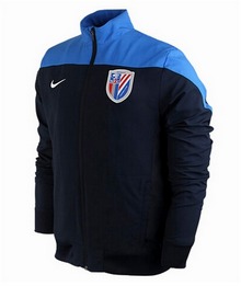 2014��nike�¿�628634-475