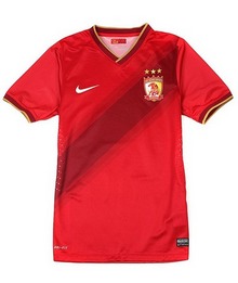 2014nike¿628637-611