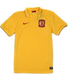 nike特价nike628639-703