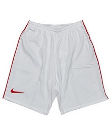 2014nike¿628640-100