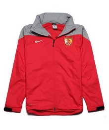 2014��nike�¿�628646-696