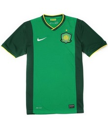 2015nike¿628657-383