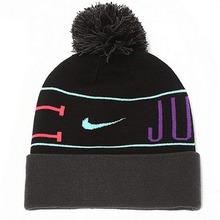 2014nike¿628676-011