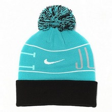 2015nike¿628676-388