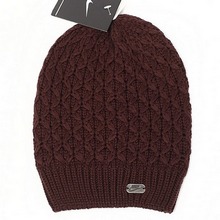 nike特价nike628677-677