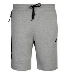 2014nike¿628985-064