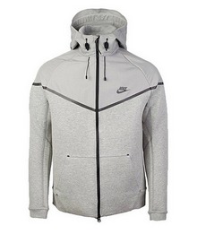 2014��nike�¿�629003-063