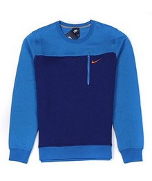 2014��nike�¿�629157-463