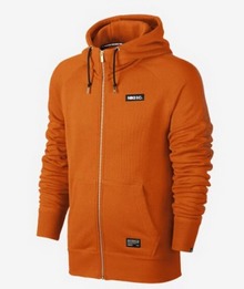 2015nike¿629687-835