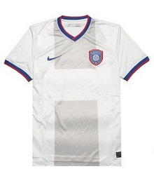 2014��nike�¿�630614-100