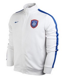 2014��nike�¿�630622-100