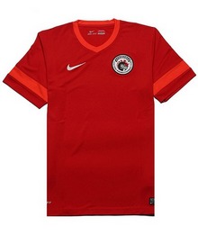 2014nike¿630638-611