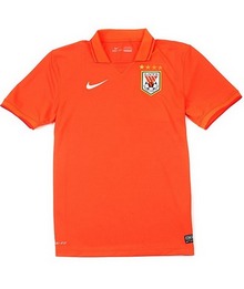 2014nike¿630639-827